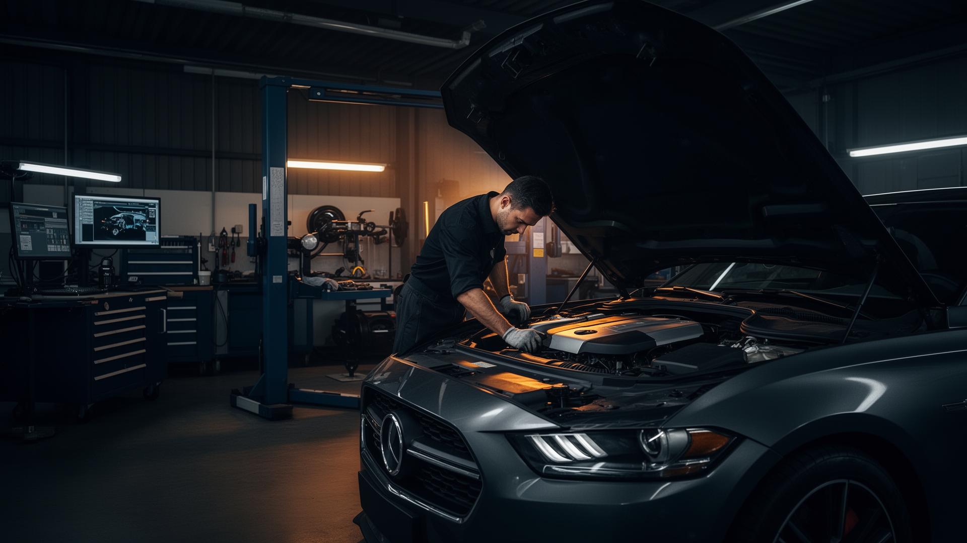 Auto Pjese Neza - Pjesë Automobilistike në Prishtinë, Kosovë | Auto Pjesë